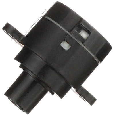 Ignition Switch by STANDARD - PRO SERIES - US1033 pa1