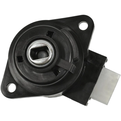 STANDARD - PRO SERIES - US1094 - Ignition Starter Switch pa3