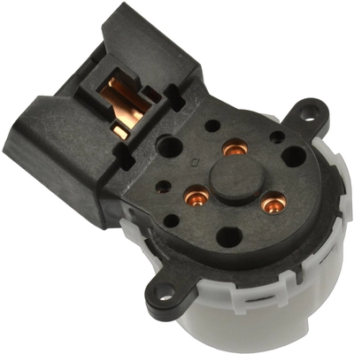 STANDARD - PRO SERIES - US1211 - Ignition Starter Switch pa2