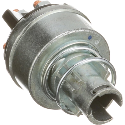 STANDARD - PRO SERIES - US13 - Ignition Starter Switch pa1