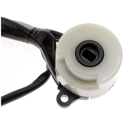 STANDARD - PRO SERIES - US155 - Ignition Starter Switch pa3