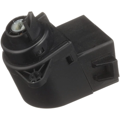 STANDARD - PRO SERIES - US257 - Ignition Starter Switch pa1