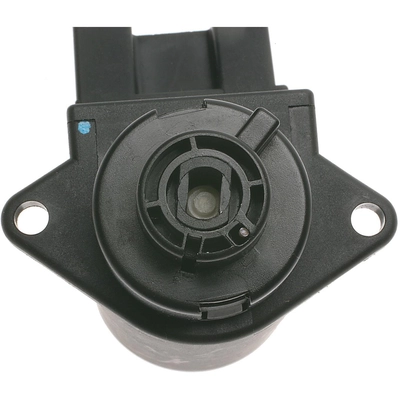 STANDARD - PRO SERIES - US268 - Ignition Starter Switch pa1