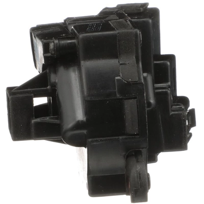 STANDARD - PRO SERIES - US269 - Ignition Starter Switch pa2