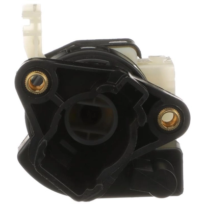 STANDARD - PRO SERIES - US271 - Ignition Starter Switch pa2