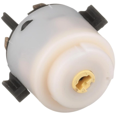 STANDARD - PRO SERIES - US398 - Ignition Starter Switch pa1