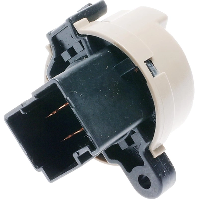 STANDARD - PRO SERIES - US402 - Ignition Starter Switch pa2