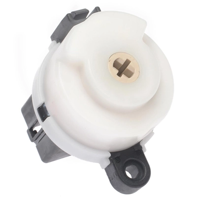 STANDARD - PRO SERIES - US417 - Ignition Starter Switch pa1