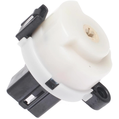 STANDARD - PRO SERIES - US417 - Ignition Starter Switch pa2