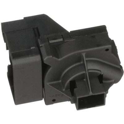 STANDARD - PRO SERIES - US434 - Ignition Starter Switch pa1