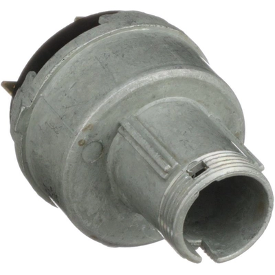 STANDARD - PRO SERIES - US50 - Ignition Starter Switch pa2