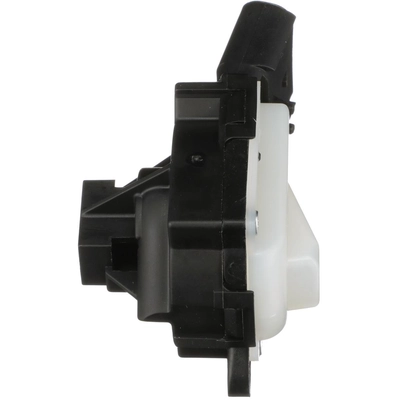 Ignition Switch by STANDARD - PRO SERIES - US521 pa1