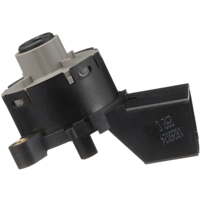 STANDARD - PRO SERIES - US569 - Ignition Starter Switch pa2