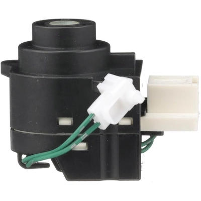 STANDARD - PRO SERIES - US710 - Ignition Starter Switch pa1