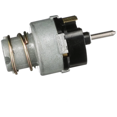 STANDARD - PRO SERIES - US74 - Ignition Starter Switch pa1