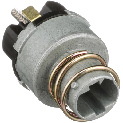 STANDARD - PRO SERIES - US74 - Ignition Starter Switch pa2