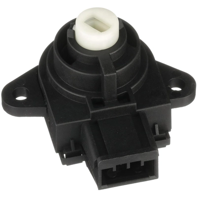 STANDARD - PRO SERIES - US778 - Ignition Starter Switch pa1