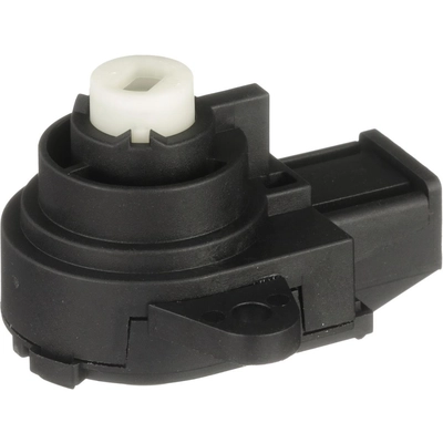 STANDARD - PRO SERIES - US778 - Ignition Starter Switch pa2