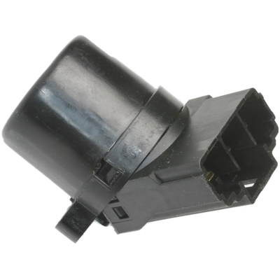 STANDARD - PRO SERIES - US818 - Ignition Starter Switch pa1