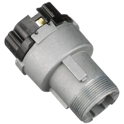 STANDARD - PRO SERIES - US85 - Ignition Starter Switch pa1