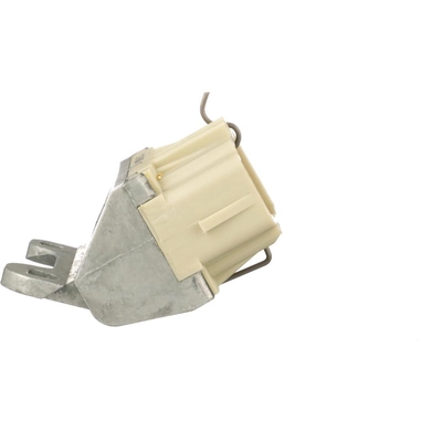 STANDARD - PRO SERIES - US98 - Ignition Starter Switch pa2