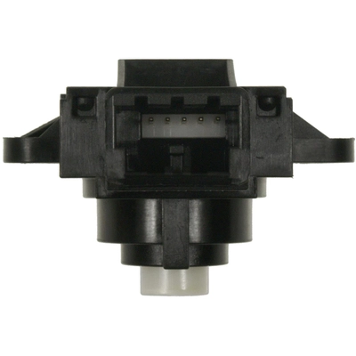 STANDARD - PRO SERIES - US981 - Ignition Starter Switch pa1