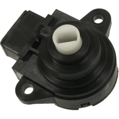 STANDARD - PRO SERIES - US981 - Ignition Starter Switch pa2