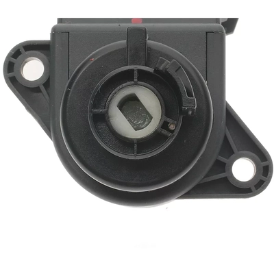 STANDARD - PRO SERIES - US257T - Ignition Switch pa8