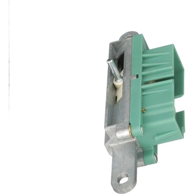 Ignition Switch by STANDARD/T-SERIES - US274T pa6