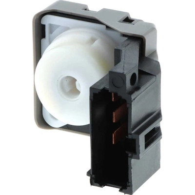 STANDARD/T-SERIES - US489T - Ignition Switch pa7