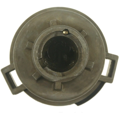 STANDARD/T-SERIES - US84T - Ignition Switch pa8