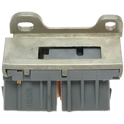 STANDARD/T-SERIES - US98T - Ignition Switch pa11
