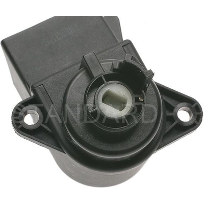 Ignition Switch by STANDARD/T-SERIES - US257T pa6