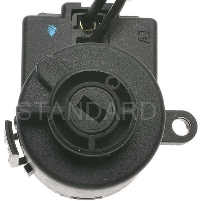 Ignition Switch by STANDARD/T-SERIES - US301T pa3