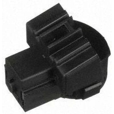 STANDARD/T-SERIES - US431T - Ignition Switch pa13