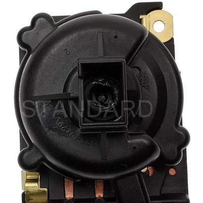 Ignition Switch by STANDARD/T-SERIES - US447T pa6