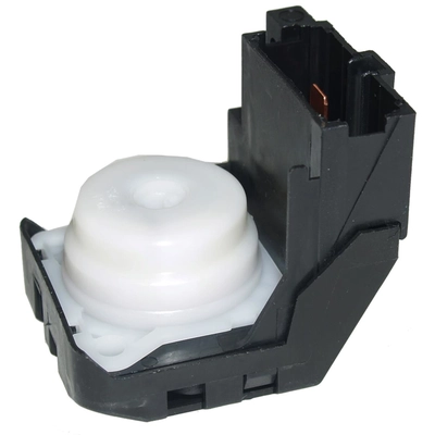 STANDARD/T-SERIES - US489T - Ignition Switch pa2