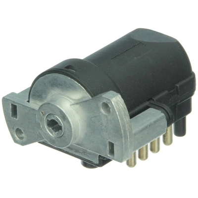 URO - 4946307 - Ignition Switch pa1