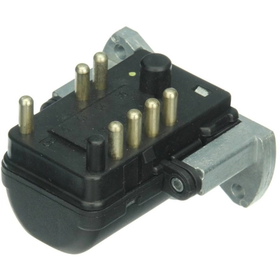 URO - 4946307 - Ignition Switch pa2