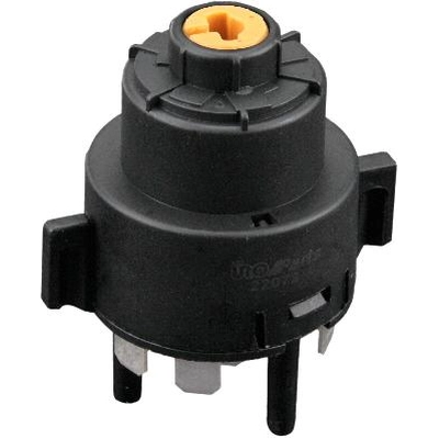 URO - 4A0905849B - Ignition Switch pa3