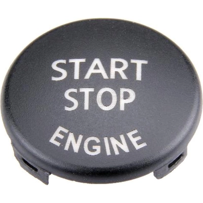 Ignition Switch by URO - 61316966714R pa3