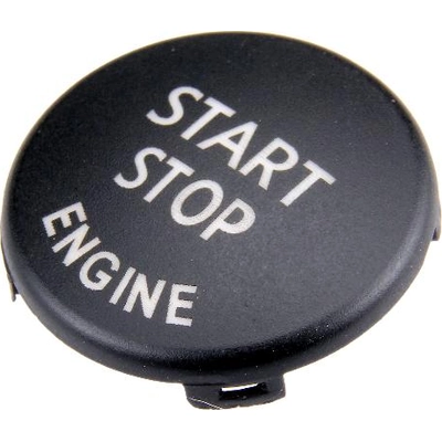 Ignition Switch by URO - 61316966714R pa4