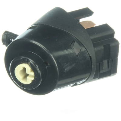 URO - 6N0905865 - Ignition Switch pa1