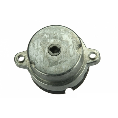 URO - 9447803 - Ignition Switch pa1