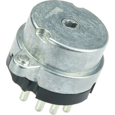 URO - 9447803 - Ignition Switch pa2