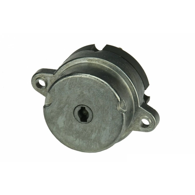 URO - 9447804 - Ignition Switch pa1