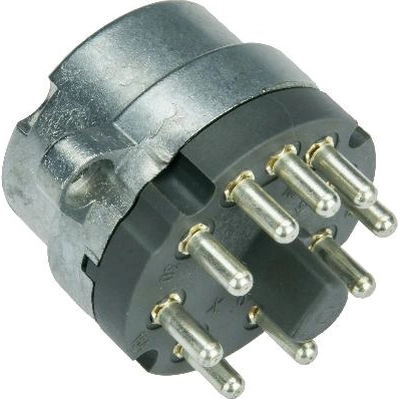 URO - 9447804 - Ignition Switch pa3