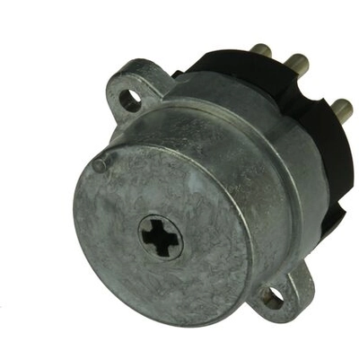 URO - 96461301200 - Ignition Switch pa2