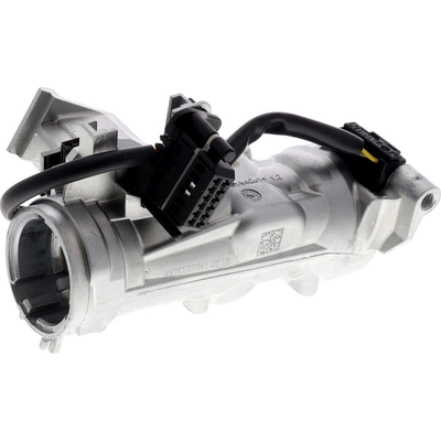 Ignition Switch by VEMO - V15-80-0013 pa5