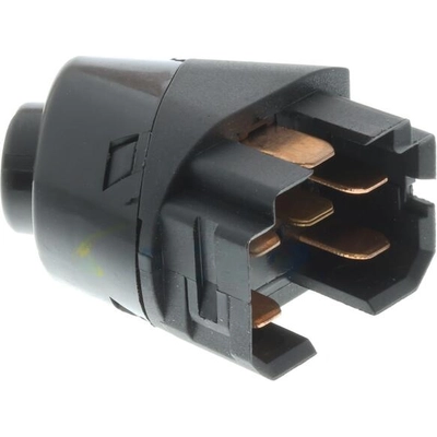 Ignition Switch by VEMO - V15-80-3216 pa5